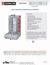 4g-25101238sisv.pdf