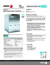 co-402w-2510122wyh6g.pdf