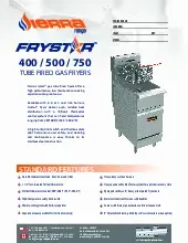 frystar400-2510121dji8x.pdf