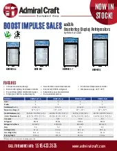 cdrf-1d-2-250829gwnidw.pdf