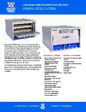 p22s-251012c25itu.pdf