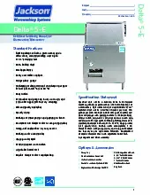 delta-5-e-251012n83oma.pdf