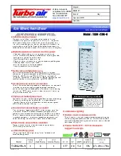 tgim-23w-n-251012g8y3hb.pdf