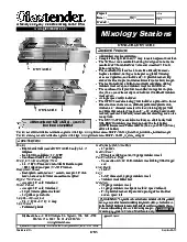 mxs60-cp10-2510120y37ee.pdf