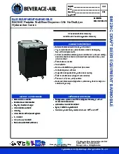 bm23hc-b-28-2510124nvecy.pdf