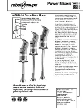 mp350-251012j0n301.pdf