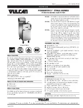 1tr85a-251012cnc9ro.pdf