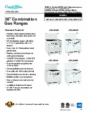 ato-24g2b-251012kk7i7b.pdf