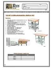 cuce50-251012446ryh.pdf