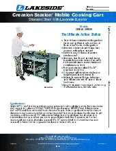 307010-251012w701tu.pdf