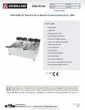 df15-2-220-251012s0hah7.pdf