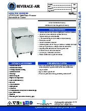 wtf27ahc-25101218ko0x.pdf