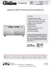 uc-60rt-251012crucnq.pdf