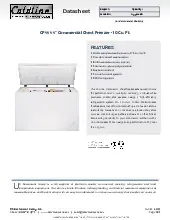 cf44-251012a8gt7w.pdf