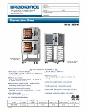 rbco-n1-251012gy9u4p.pdf