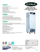 kbsf-1-251012swi6lp.pdf