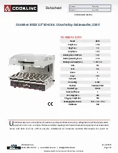 es23-251012qdkxjs.pdf