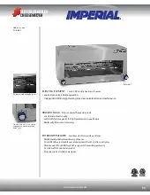 icma-36-e-251012bcqpwt.pdf