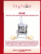 pa-141-2510121sosfw.pdf