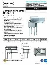 mrsa-1-r-251012apzox5.pdf