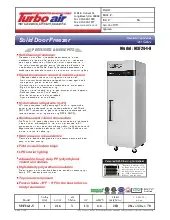 m3f24-1-n-251012t0z4bq.pdf