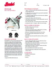 x13-plus-25101200l75q.pdf