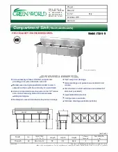 tsa-4-n-251012o7tcgf.pdf