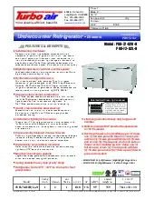 pur-72-d2l-n-251012iub9ja.pdf