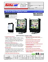 tom-60-dxb-sp-a-n-251012zzhxy9.pdf