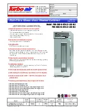 pro-26h-g-rt-251012xci1o7.pdf
