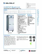 gadrl2p-s-251012j2e6e9.pdf