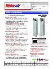 pro-15f-n-251012q3wohh.pdf