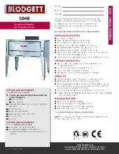 1048double-25101229p066.pdf