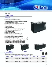 ibc-49-251012lau2wb.pdf