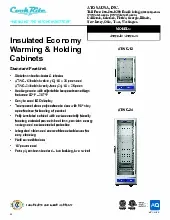 atwc-12-2510124hflkg.pdf