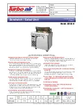 jst-36-n-251012l0ys9e.pdf