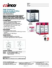 edm-1pt-250829ichko7.pdf