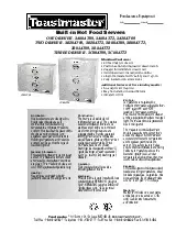 3c80at09-251012smrb92.pdf