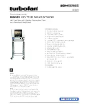 e22m3new-251012ca77ki.pdf