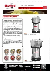 cr-4-251012apptwr.pdf