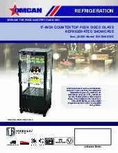 rs-cn-0078-s-2508291zs68f.pdf