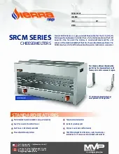 srcm-24-251012fzwr51.pdf