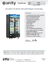 u-40m-251012uw4dpb.pdf