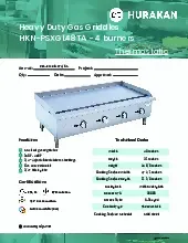 hkn-psxgl48ta-251012dz8jqu.pdf