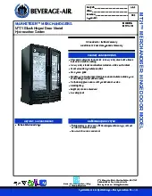 mt21-1b-251012ltgf4b.pdf