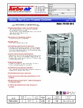 pro-50-4h-g-251012uq75jp.pdf