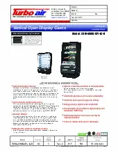 tom-40mb-sp-n-2510128bgimn.pdf