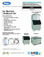 yr450s-ap-161-2510127xrksd.pdf
