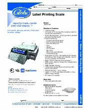 gsp30b-251012hbvm9n.pdf