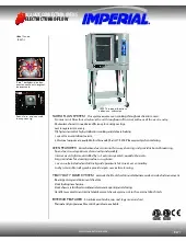 hsicve-1-251012t52ylt.pdf